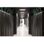 HPE Aruba Networking AP-ANT-MNT-U Kit de montaje de antena