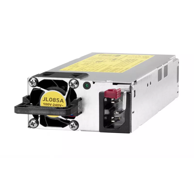 HPE Aruba X371 Fuente de alimentación 12VDC 250W 100-240VAC