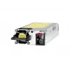 HPE Aruba X371 Fuente de alimentación 12VDC 250W 100-240VAC