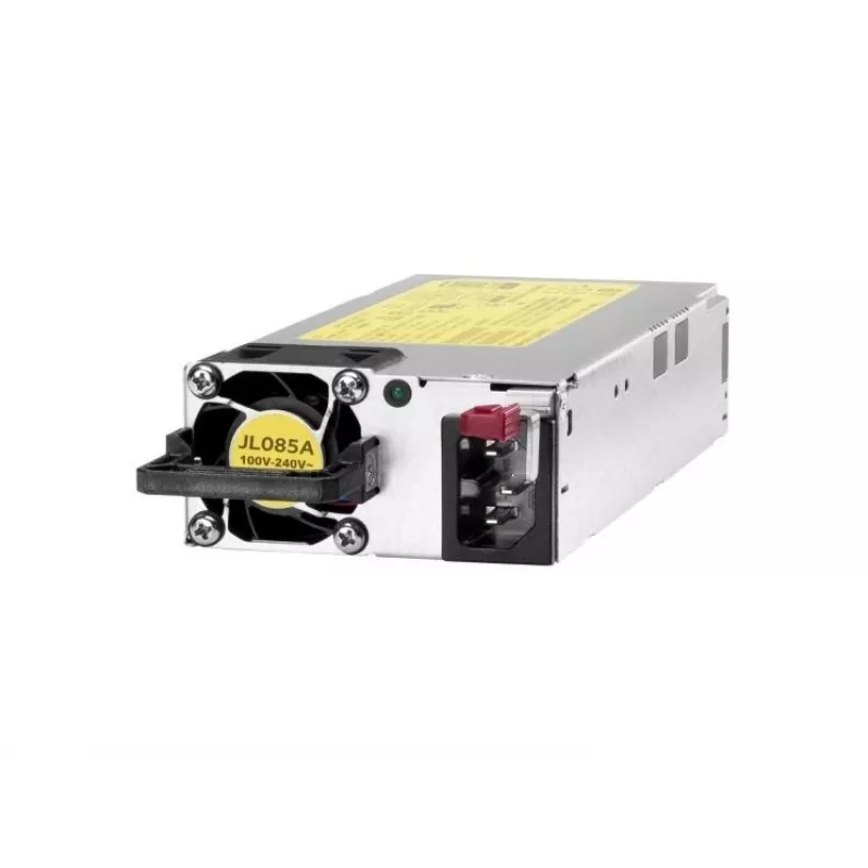 HPE Aruba X371 Fuente de alimentación 12VDC 250W 100-240VAC