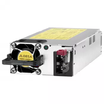 HPE Aruba X371 12VDC 250W Fuente de alimentación