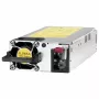 HPE Aruba X371 12VDC 250W Fuente de alimentación