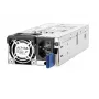 HPE Aruba X391 850W fuente de alimentación redundante hot-plug