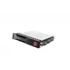 HPE Business Critical Midline Helium 14TB SAS 12Gb/s 7200 RPM 3,5 inch LFF HDD hot-swap con Smart Carrier P09153-K21