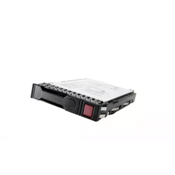 HPE Business Critical Midline Helium 14TB SAS 12Gb/s 7200 RPM 3,5