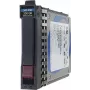 HPE C8R21A 800GB 6G SAS SFF SSD Enterprise Mainstream 2,5
