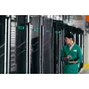 HPE DL380 G11 2U Rear Serial – stock (P48824-B21)