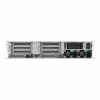 HPE DL380 G11 4514Y 1P 128G 8-STOCK Servidor