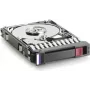 HPE Disco Duro SAS de 300GB 10K 2.5