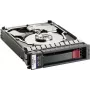 HPE Dual Port Enterprise 450GB 15K SAS 6Gb/s 3,5 inch disco duro hot-swap