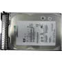 HPE disco duro empresarial de doble puerto - 600GB 3,5