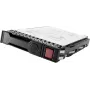HPE EH0600JEDHE 600GB 15K RPM SAS 12Gb/s disco duro empresarial de 2,5