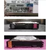HPE Enterprise Disco duro 300GB SAS 12G 10K 2,5