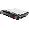 HPE Enterprise Disco duro 300GB SAS 12G 10K 2,5