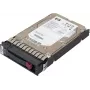 HPE Enterprise 450GB 15K SAS 6Gb/s 3,5 inch LFF disco duro Hot-Swap