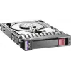 HPE Enterprise 600GB SAS 12G 15K LFF disco duro hot-swap