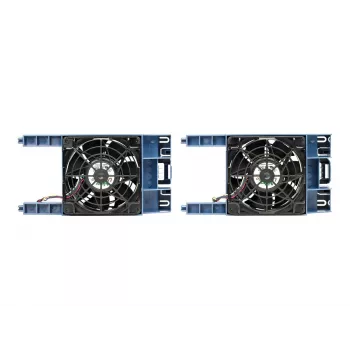 HPE Fan Option Kit para DL36X G10+ Standard