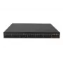 HPE FlexFabric 5710 48SFP+ 6QS+/2QS28 switch gestionado Layer 3