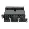 HPE Front to Back Airflow Fan Tray - Módulo de refrigeración para switch de red