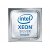 HPE Intel Xeon Silver 4514Y 16-Core 2.0GHz 30MB Caché LGA4677 Procesador (P67092-B21)