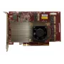 HPE MegaRAID 216i-p controlador de almacenamiento - 16 lanes - SATA 6Gb/s / SAS 12Gb/s / NVMe PCIe 4.0 - RAID 0,1,10 - PCIe 4.0 x8