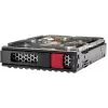 HPE Midline 2TB SATA 6Gb/s 7200RPM 3.5 pulgadas LFF Low Profile Disco duro hot-swap