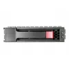 HPE Midline disco duro 6TB SAS 12G 7.2K LFF hot-swap para almacenamiento MSA 2060