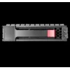 HPE Midline disco duro 6TB SAS 12G 7.2K LFF hot-swap para almacenamiento MSA 2060