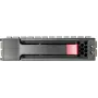 HPE Midline disco duro 6TB SAS 12G 7.2K LFF hot-swap para almacenamiento MSA 2060