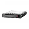 HPE Mission Critical Disco duro 2.4TB 10000RPM SAS 12Gb/s 2,5