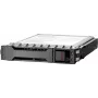 HPE Mission Critical Disco duro 2.4TB 10000RPM SAS 12Gb/s 2,5
