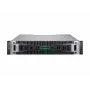 HPE Modular Smart Array 2070 16Gb Fibre Channel SFF Storage - 7.ª Generación - Hybrid Flash Array - 0 TB - 24 bahías SFF - Montaje en rack 2U