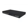 HPE Networking CW 2050 Switch 24p 10/100/1000BT PoE+ 4p SFP 1G/2.5G 420W EU