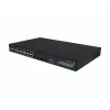 HPE Networking CW 2050 Switch 24p 10/100/1000BT PoE+ 4p SFP 1G/2.5G 420W EU