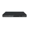 HPE Networking CW 2050 Switch 24p 10/100/1000BT PoE+ 4p SFP 1G/2.5G 420W EU