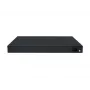 HPE Networking CW 2050 Switch 24p 10/100/1000BT PoE+ 4p SFP 1G/2.5G 420W EU