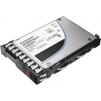 HPE P02760-002 480GB SATA 6Gb/s 2,5 pulgadas Read Intensive SSD interna