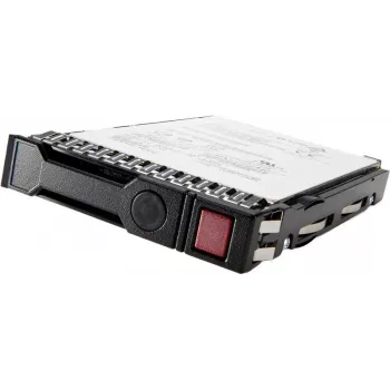 HPE P02760-002 480GB SATA 6Gb/s 2,5 pulgadas Read Intensive SSD interna