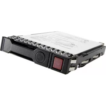 HPE P10440-B21 960GB SATA 6G Read Intensive SSD SFF 2,5