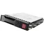 HPE P19943-H21 3,84TB SATA 6G Read Intensive 2,5
