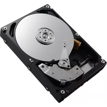 HPE P30562-001B 2,4TB 2,5