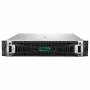 Servidor HPE ProLiant Compute DL380 Gen12 6517P 1P 2x32GB-R 8SFF NS204i-u v2 MR408i-o 2x1000W PS EU