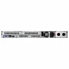 HPE ProLiant DL320 Gen12 servidor rack 1U, Intel Xeon 6505P 2.2GHz 12 núcleos, 64GB DDR5 RAM, 8 SFF Hot-Plug, MR408i-o, 2x1000W
