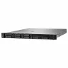 HPE ProLiant DL320 Gen12 servidor rack 1U, Intel Xeon 6505P 2.2GHz 12 núcleos, 64GB DDR5 RAM, 8 SFF Hot-Plug, MR408i-o, 2x1000W