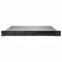 HPE ProLiant DL320 Gen12 servidor rack 1U, Intel Xeon 6505P 2.2GHz 12 núcleos, 64GB DDR5 RAM, 8 SFF Hot-Plug, MR408i-o, 2x1000W