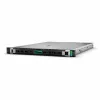 HPE ProLiant DL325 Gen11 servidor rack 1U, AMD EPYC 9115 16 núcleos 2,6 GHz, 64 GB DDR5, 8 SFF Hot-Plug, MR408i-o, 2x 1000 W