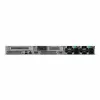 HPE ProLiant DL325 Gen11 Servidor Rack 1U, AMD EPYC 9355P 3.55GHz 32-Core, 64GB DDR5, 8 SFF Hot-Plug, MR408i-o, 2x1000W