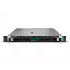 HPE ProLiant DL325 Gen11 Servidor Rack 1U, AMD EPYC 9224, 64GB RAM, 8 SFF, MR408i-o, 2x480GB SSD, 2x1000W Fuente de alimentación