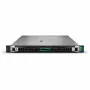 HPE ProLiant DL325 Gen11 Servidor Rack 1U, AMD EPYC 9224, 64GB RAM, 8 SFF, MR408i-o, 2x480GB SSD, 2x1000W Fuente de alimentación