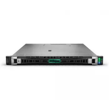 HPE ProLiant DL325 Gen11 9355P 64GB 8SFF Servidor